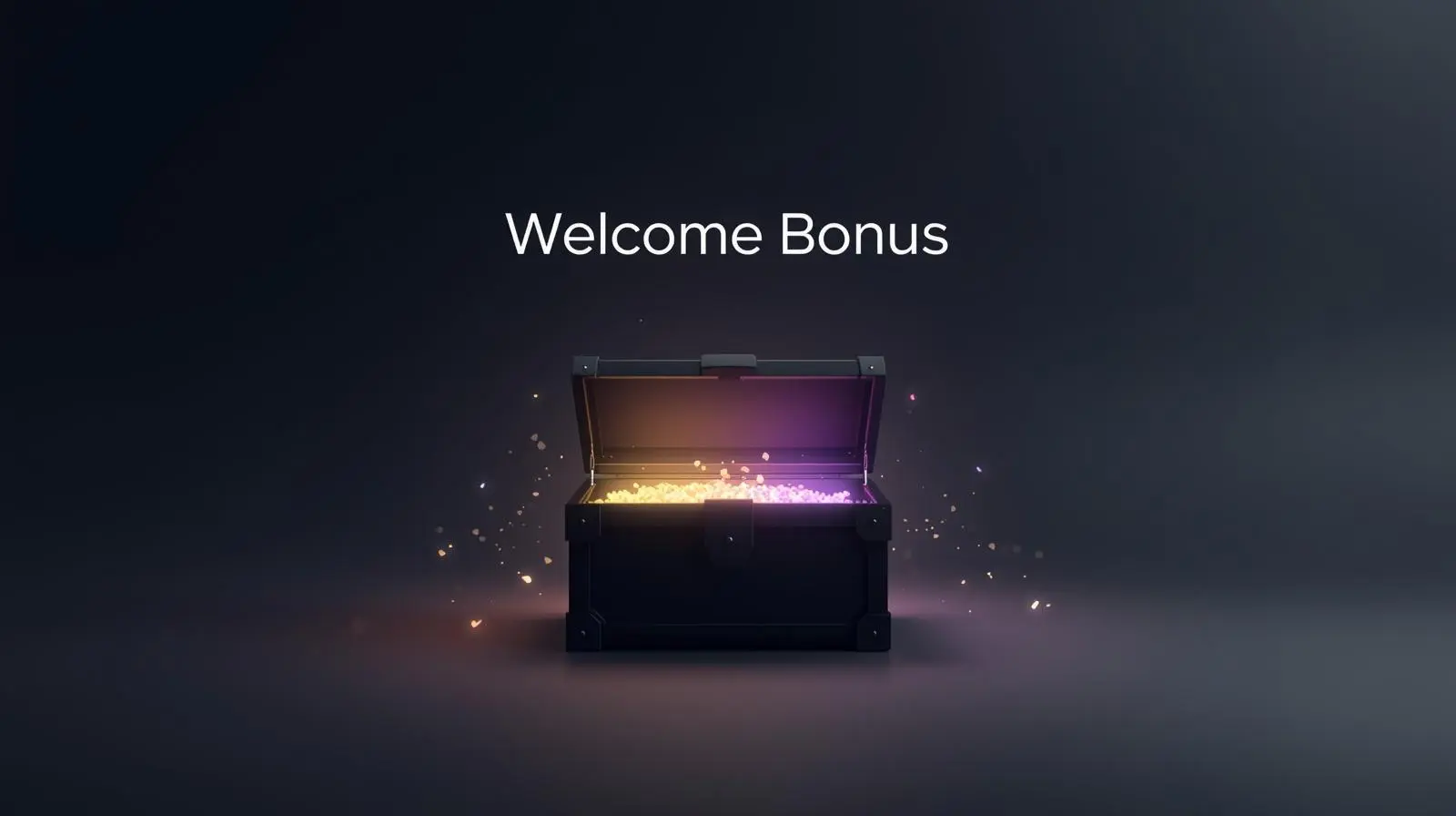 Bonus di benvenuto i7Bet Casino Italia